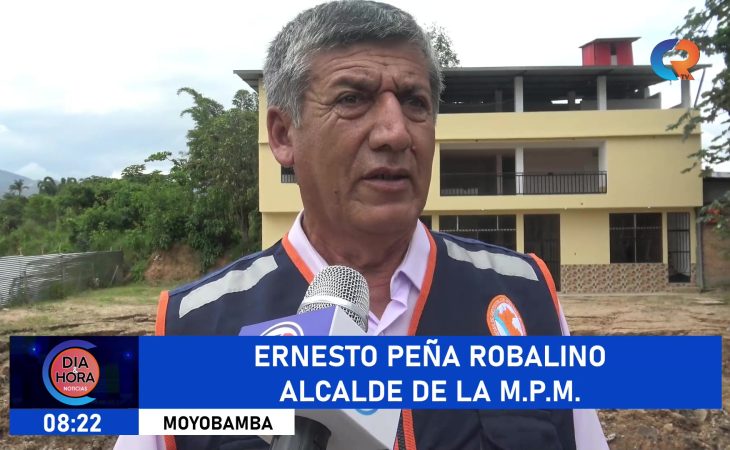 NOTAS - 09 marzo 2023 - 08-22-15 p. m._Moment