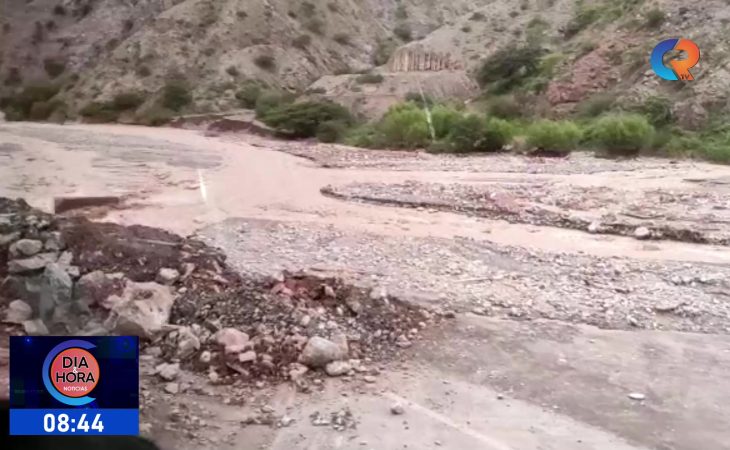 NOTAS - 14 marzo 2023 - 08-44-26 p. m._Moment