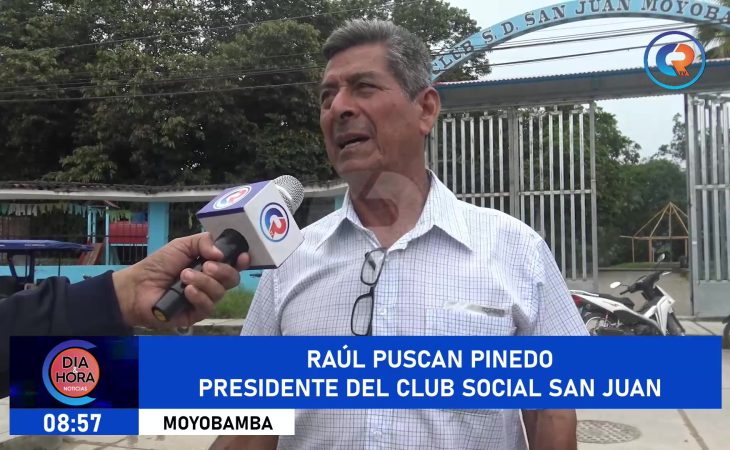 NOTAS - 17 abril 2023 - 08-57-15 p. m._Moment