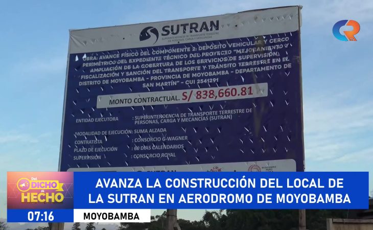 capture - 15 enero 2025 - 07-09-45 p.m. - Trim - Trim - frame at 1m24s