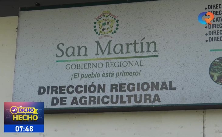 finta - frame at 0m12s